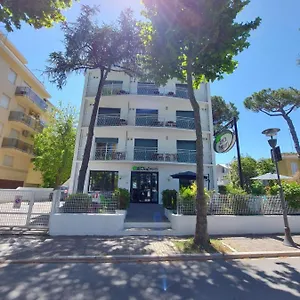 Senza Pensieri Hotel Riccione