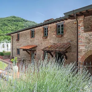La Sosta In Toscana Bed & Breakfast Camaiore